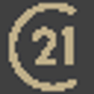 Century 21 Bay-Mar Realty Inc