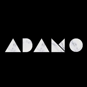 Adamo Stone Design