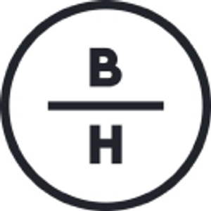 BlvdHome Cafe