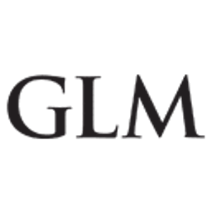 GLM Mortgage Group - Logo