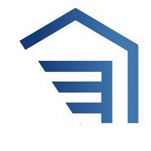 Compaan Door & Operator Co. - Logo