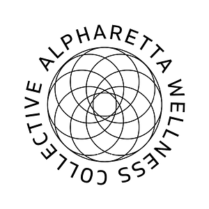 Alpharetta Wellness Collective