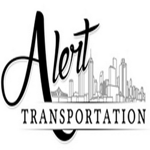 Alert Transportation LLC.