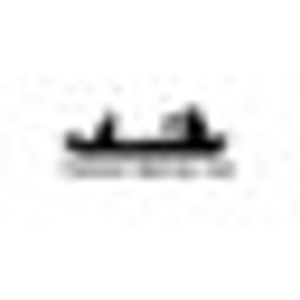 Holmen Marine - Logo