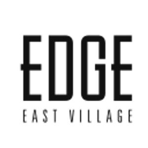 The Edge At East Village