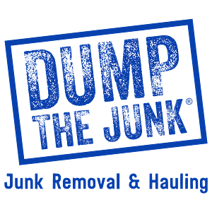 Dump The Junk, Junk Removal And Hauling - Other in Alpharetta