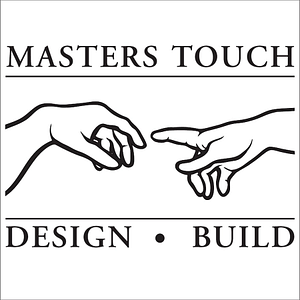 Masters Touch Design Build