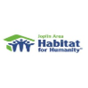 Joplin Area Habitat For Humanity