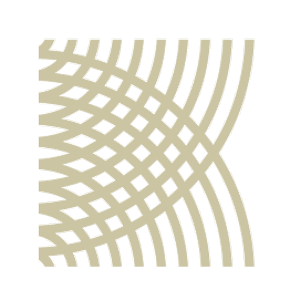 Overlook at Radius Dilworth Apartments & Penthouses - Logo