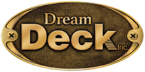 Dream Deck Inc