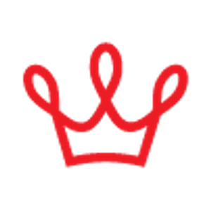 Edina Skin Care Specialists - Logo