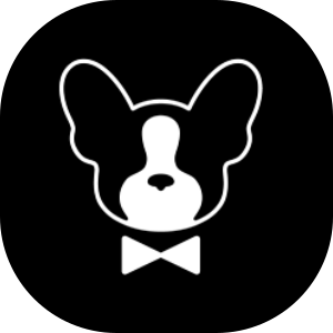 Ranch Heights Veterinary - Logo
