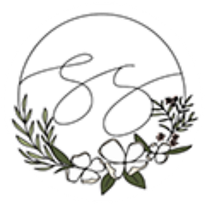 Skin Specialists of Fayetteville - Logo