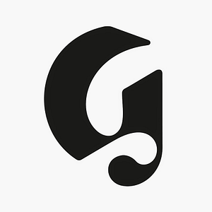 Glossier Atlanta