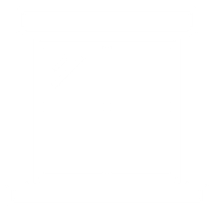Best Choice Windows & Doors - Logo