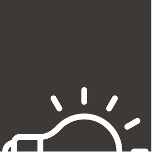 Inspire Realty - Logo
