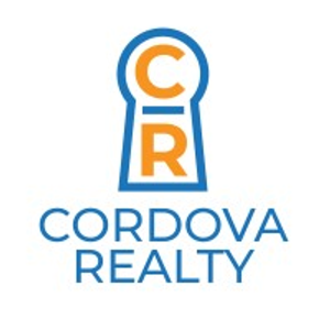 Cordova Realty