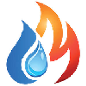 Avatar Contracting LTD