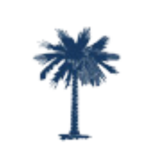 Patteson Insurance Agency - Logo