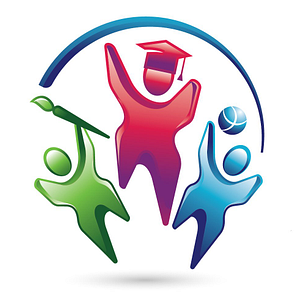 Fotogenyx, USA - Logo