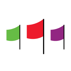 Benton County Fairgrounds & Expo - Logo