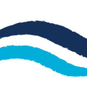 Waters Edge Apartments - Logo