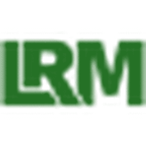 LRM Concrete