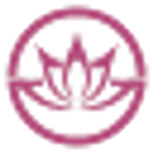 Moon Lotus Spa - Logo