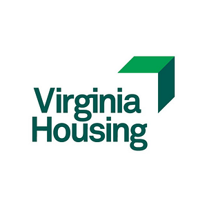 Virginia Housing Center - Logo