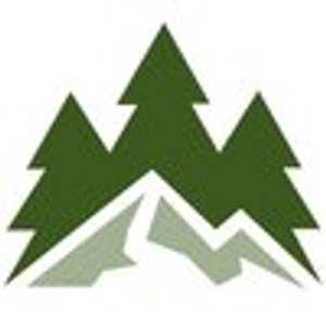 Peak Performance Cryo & Recovery - Logo