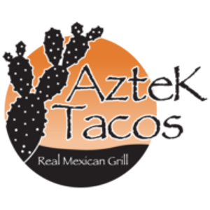 Aztek Tacos