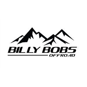Billy Bob's Off Road & Truck
