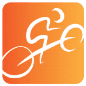 Fun-N-Sun Beach & Bike Rentals