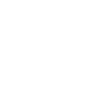 Henchmen House Barbershop