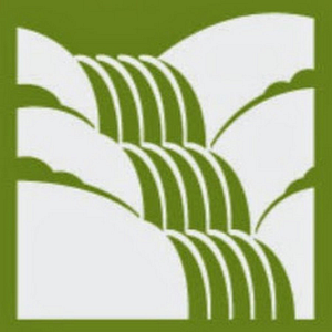 Land Expressions LLC Landscape Architecture, Construction and Water Features - Logo
