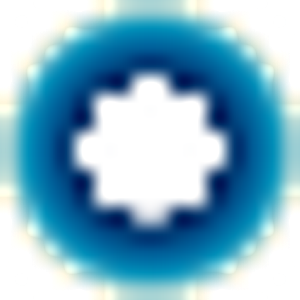 Advanced Natural Health Center