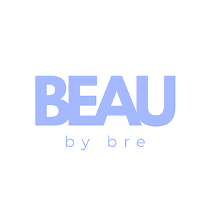 BEAU by Bre