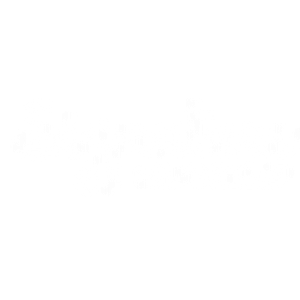 Signature Home Group - EXP Realty - Logo
