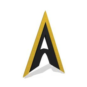 American Cutting Edge Inc