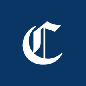 Cline Insurance - Logo