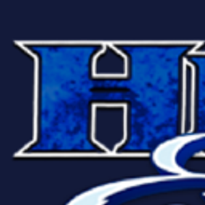 Heritage Excursions Pontoons and Dolphin Tours