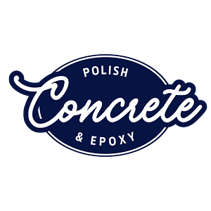 Concrete Polish and Epoxy
