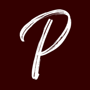 The Paintress - Logo