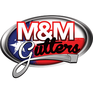 M & M Gutters