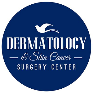 RejuvedermMD Aesthetic Center - Logo