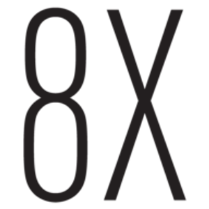 8X Rentals