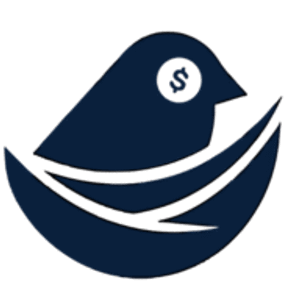 Profit Nest Accounting Inc. | Tax Accountant in Brampton Ontario - Logo