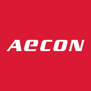 Aecon Pacific Northwest