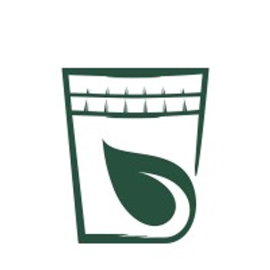 Little Green Bucket