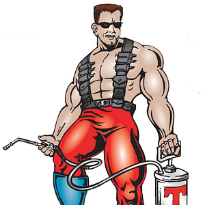 Terminator Termite & Pest Control